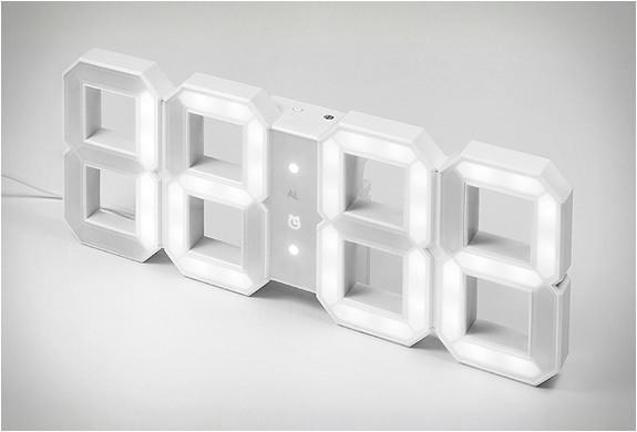 white-white-clock-kibardindesign-4.jpg | Image