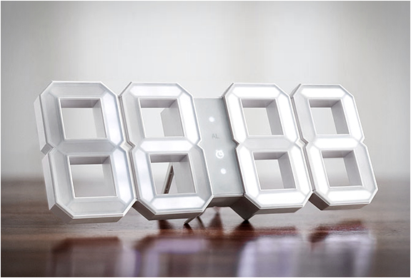 white-white-clock-kibardindesign-5.jpg | Image