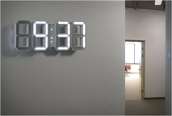 white-white-clock-kibardindesign-6.jpg