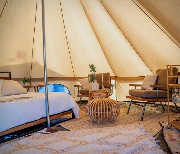 whiteduck-canvas-tent-2.jpg | Image