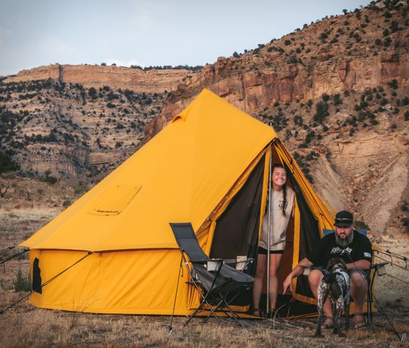 whiteduck-canvas-tent-5.jpg | Image