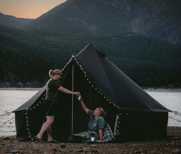 whiteduck-canvas-tent-6.jpg