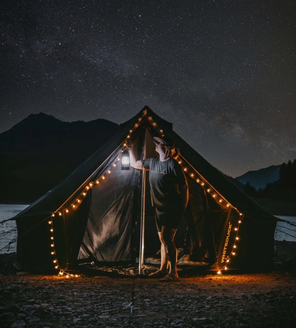 whiteduck-canvas-tent-7.jpg