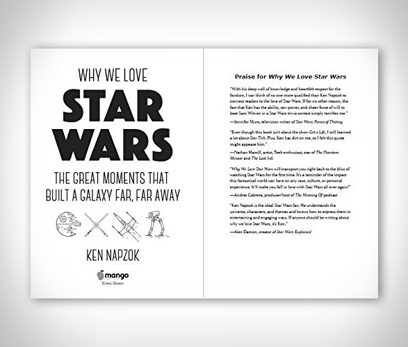 why-we-love-star-wars-2.jpg | Image