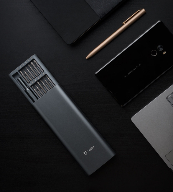 wiha-precision-screwdriver-set-2.jpg | Image