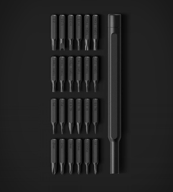 wiha-precision-screwdriver-set-3.jpg | Image