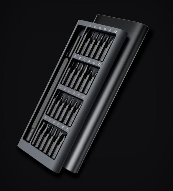 wiha-precision-screwdriver-set-5.jpg | Image