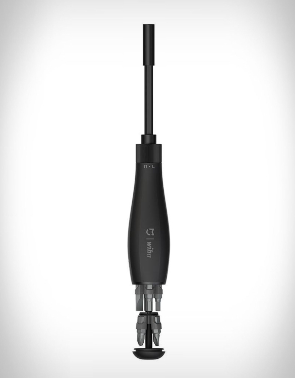 wiha-ratchet-screwdriver-set-3.jpg | Image