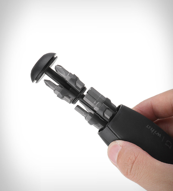 wiha-ratchet-screwdriver-set-4.jpg | Image