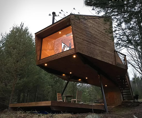 willow-treehouse-10.jpg