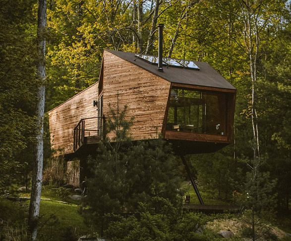 willow-treehouse-2.jpg | Image