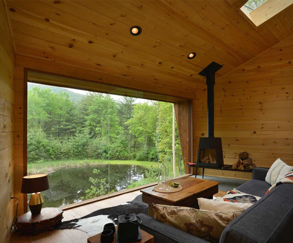willow-treehouse-3.jpg | Image