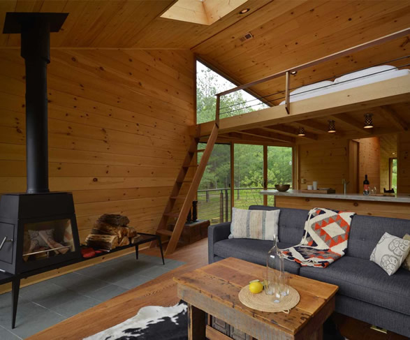 willow-treehouse-4.jpg | Image