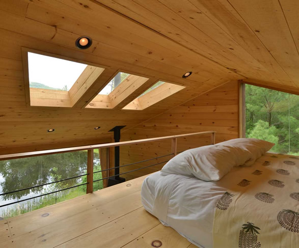 willow-treehouse-7.jpg