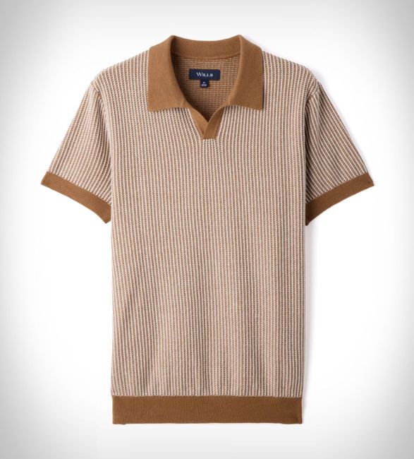 wills-goleta-polo-2.jpg | Image