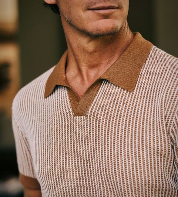 wills-goleta-polo-3.jpg | Image