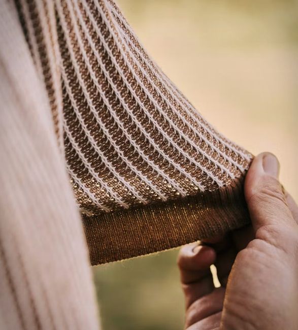 wills-goleta-polo-4.jpg | Image