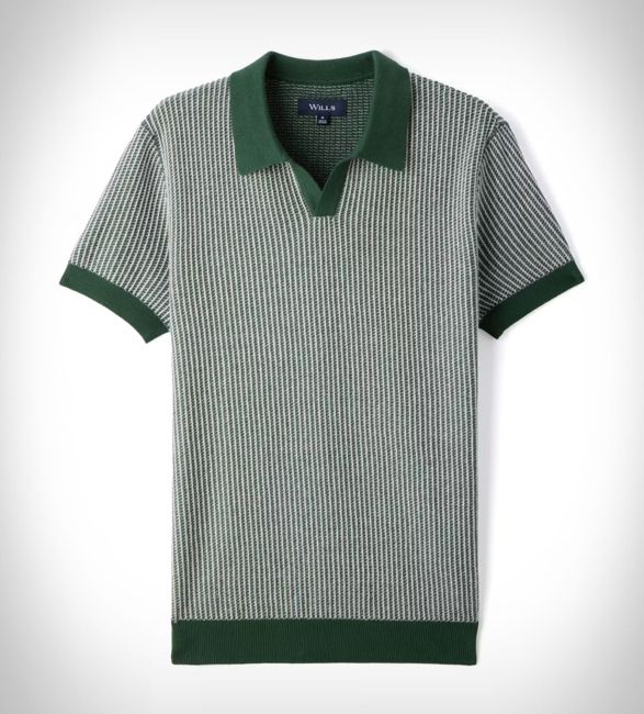 wills-goleta-polo-5.jpg | Image