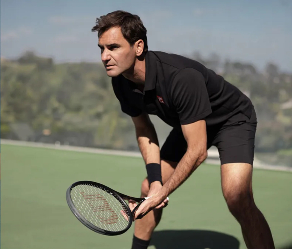 wilson-rf-collection-10.jpg
