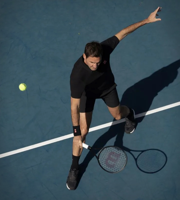 wilson-rf-collection-3.jpg | Image