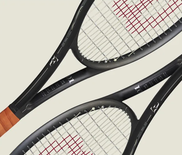 wilson-rf-collection-5.jpg | Image