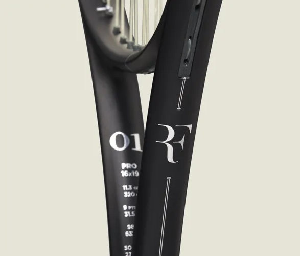 wilson-rf-collection-6.jpg
