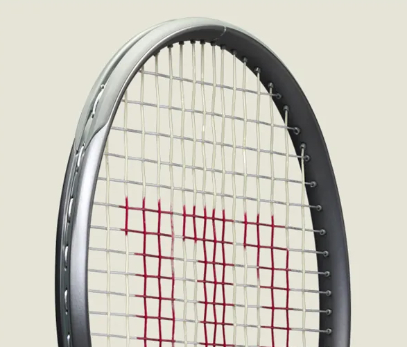 wilson-rf-collection-7.jpg