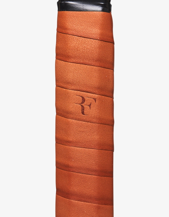 wilson-rf-collection-8.jpg