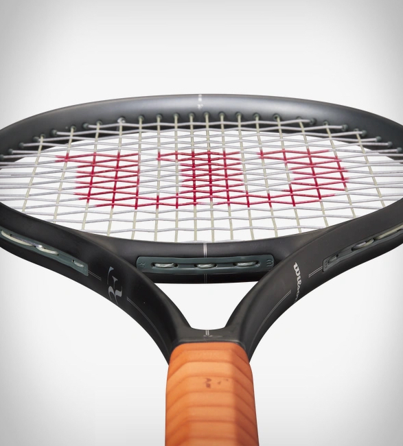 wilson-rf-collection-9.jpg