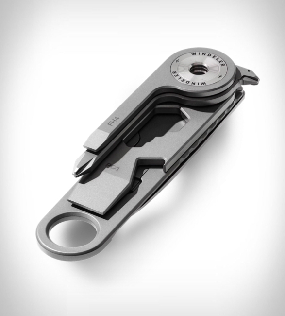 windeler-modular-multitool-2.jpg | Image