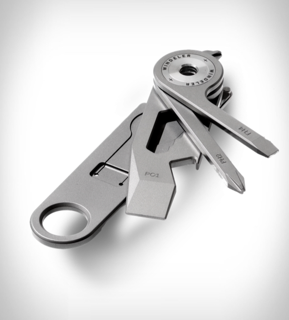 windeler-modular-multitool-3.jpg | Image