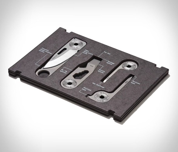 windeler-modular-multitool-4.jpg | Image
