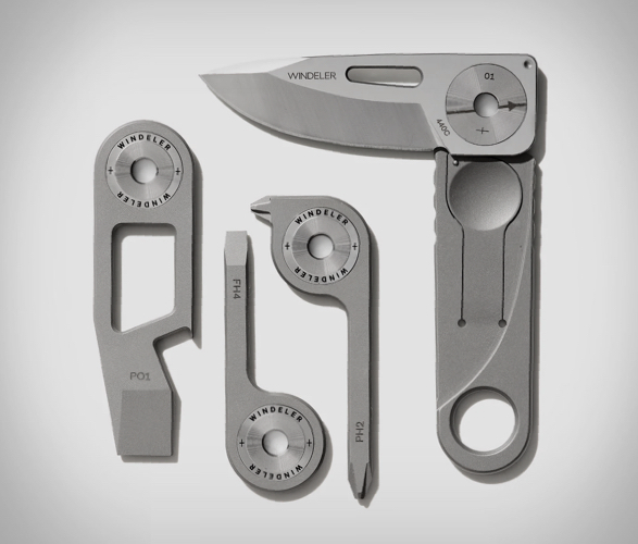 windeler-modular-multitool-5.jpg | Image