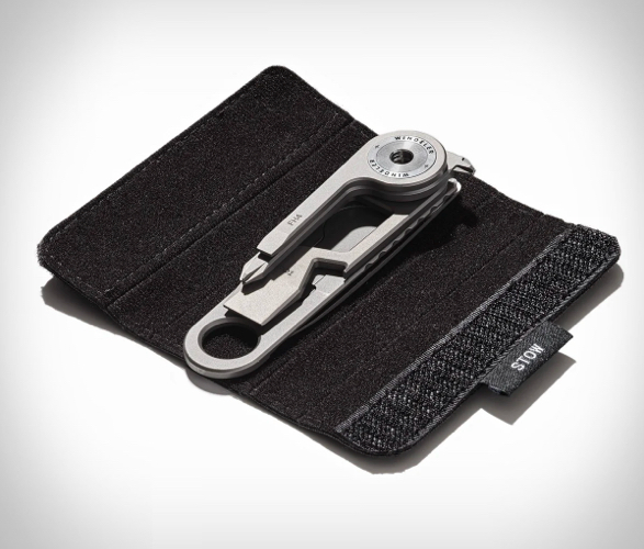 windeler-modular-multitool-6.jpg