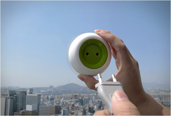 window-socket-4.jpg | Image