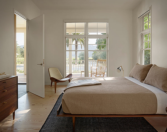 wine-country-farmhouse-12.jpg