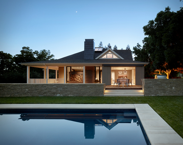 wine-country-farmhouse-15.jpg