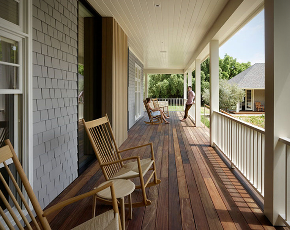 wine-country-farmhouse-2a.jpg | Image
