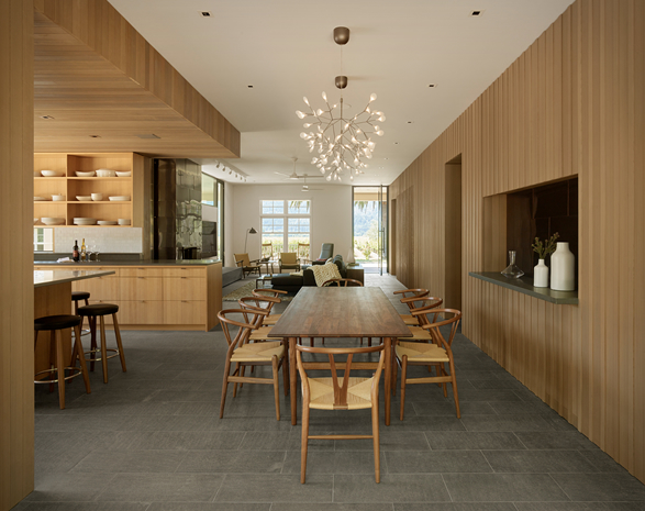 wine-country-farmhouse-4.jpg | Image
