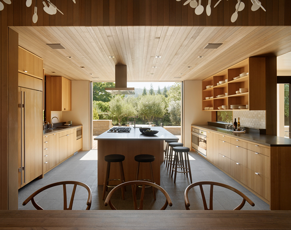 wine-country-farmhouse-7a.jpg
