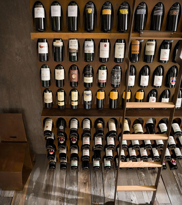wine-library-2.jpg | Image