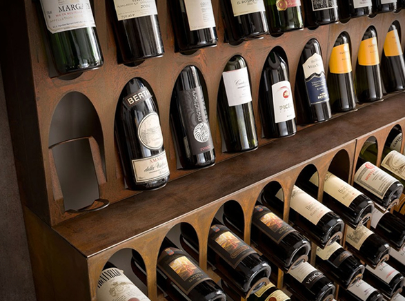 wine-library-3.jpg | Image
