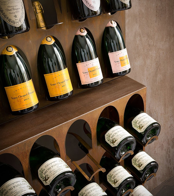 wine-library-4.jpg | Image