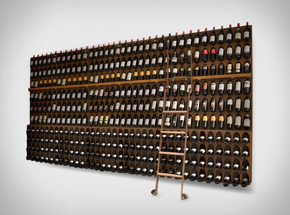 wine-library-6.jpg