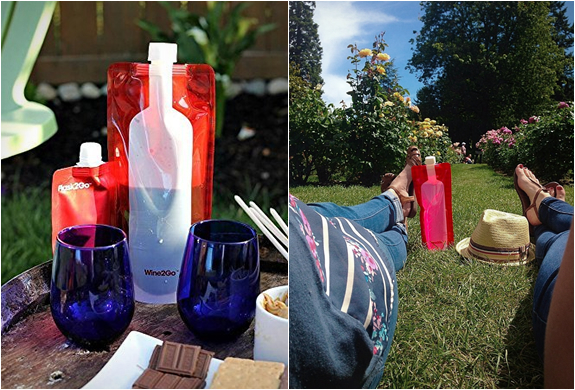 wine2go-foldable-wine-bottle-3.jpg | Image