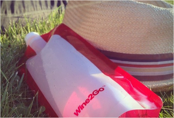 wine2go-foldable-wine-bottle-4.jpg | Image