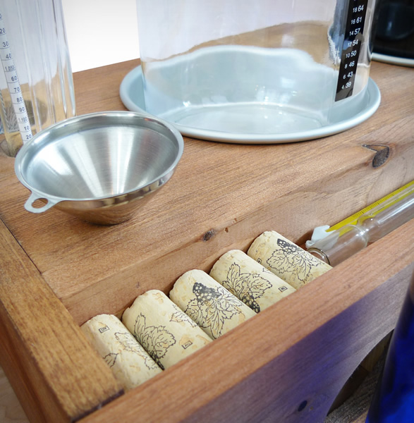 winemaking-kit-4.jpg | Image