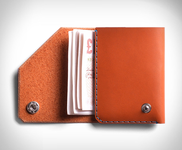 wingback-cash-wallet-3.jpg | Image