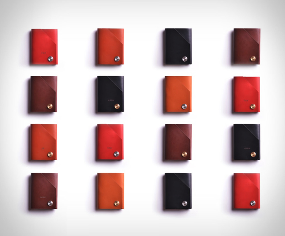 wingback-cash-wallet-4.jpg | Image