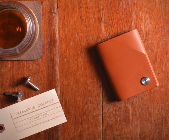 wingback-cash-wallet-5.jpg | Image
